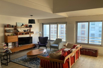 achat appartement les-sables-d-olonne 85100