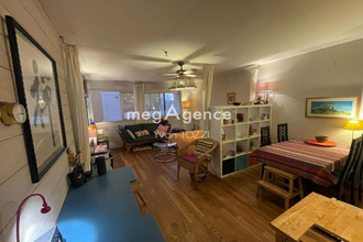 achat appartement les-sables-d-olonne 85100