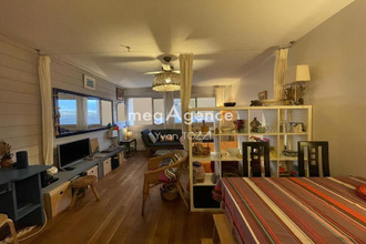 achat appartement les-sables-d-olonne 85100