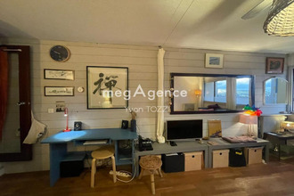 achat appartement les-sables-d-olonne 85100