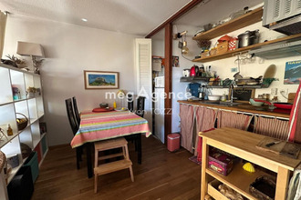 achat appartement les-sables-d-olonne 85100