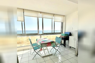 achat appartement les-sables-d-olonne 85100