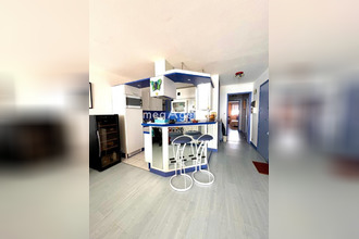 achat appartement les-sables-d-olonne 85100