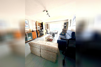 achat appartement les-sables-d-olonne 85100