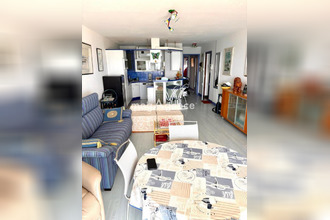 achat appartement les-sables-d-olonne 85100