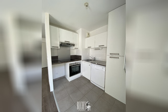 achat appartement les-sables-d-olonne 85100