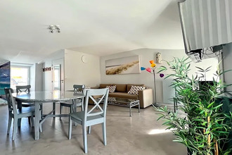 achat appartement les-sables-d-olonne 85100