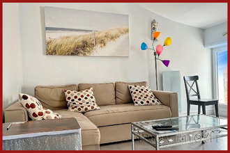 achat appartement les-sables-d-olonne 85100