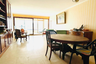 achat appartement les-sables-d-olonne 85100