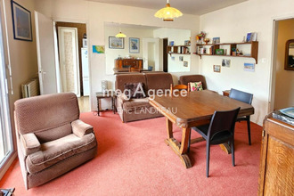 achat appartement les-sables-d-olonne 85100