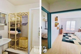 achat appartement les-sables-d-olonne 85100