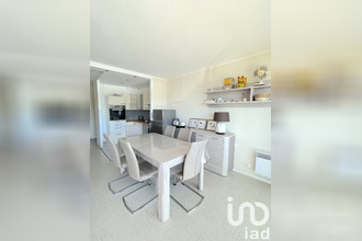 achat appartement les-sables-d-olonne 85100