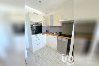 achat appartement les-sables-d-olonne 85100