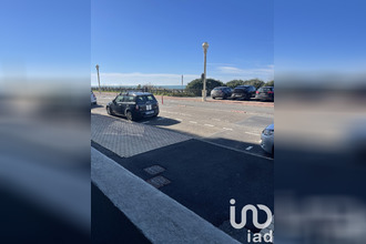 achat appartement les-sables-d-olonne 85100