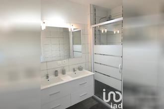 achat appartement les-sables-d-olonne 85100