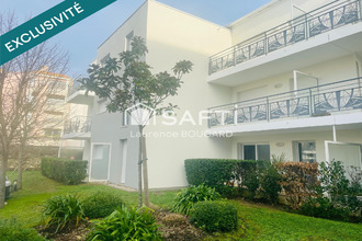 achat appartement les-sables-d-olonne 85100