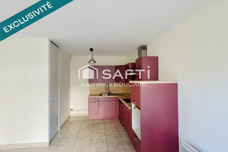 achat appartement les-sables-d-olonne 85100