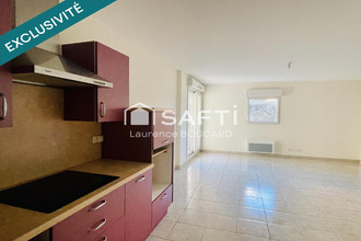 achat appartement les-sables-d-olonne 85100