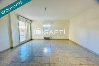 achat appartement les-sables-d-olonne 85100