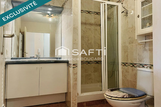 achat appartement les-sables-d-olonne 85100