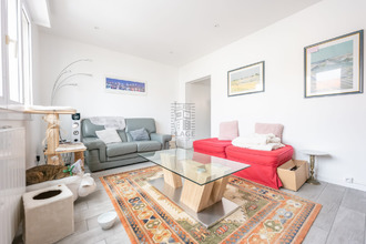 achat appartement les-sables-d-olonne 85100