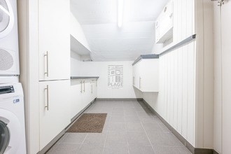 achat appartement les-sables-d-olonne 85100