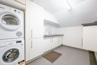 achat appartement les-sables-d-olonne 85100