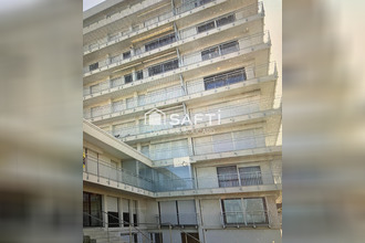 achat appartement les-sables-d-olonne 85100