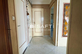 achat appartement les-sables-d-olonne 85100