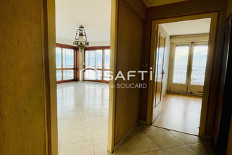 achat appartement les-sables-d-olonne 85100