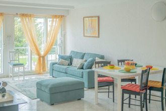 achat appartement les-sables-d-olonne 85100