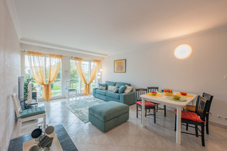 achat appartement les-sables-d-olonne 85100