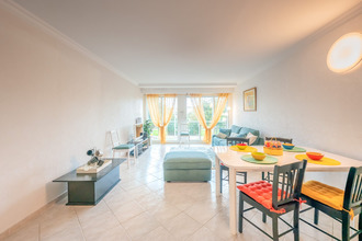 achat appartement les-sables-d-olonne 85100