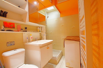 achat appartement les-sables-d-olonne 85100