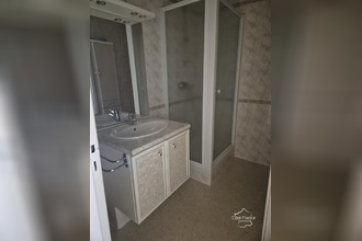 achat appartement les-sables-d-olonne 85100