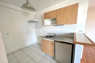 achat appartement les-sables-d-olonne 85100