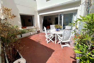achat appartement les-sables-d-olonne 85100