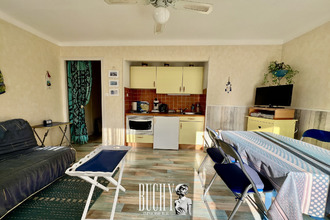 achat appartement les-sables-d-olonne 85100