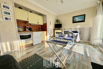 achat appartement les-sables-d-olonne 85100