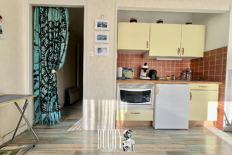 achat appartement les-sables-d-olonne 85100