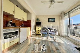 achat appartement les-sables-d-olonne 85100