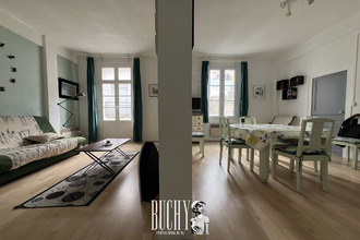 achat appartement les-sables-d-olonne 85100