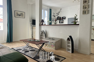 achat appartement les-sables-d-olonne 85100