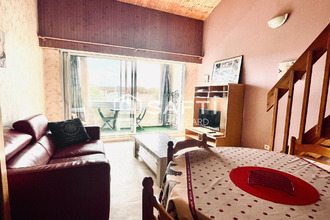 achat appartement les-sables-d-olonne 85100