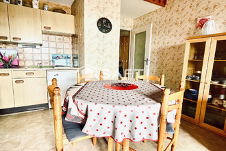 achat appartement les-sables-d-olonne 85100