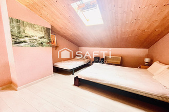 achat appartement les-sables-d-olonne 85100