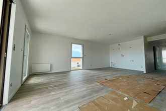 achat appartement les-sables-d-olonne 85100