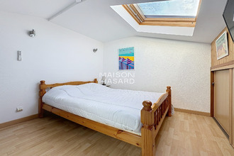 achat appartement les-sables-d-olonne 85100