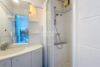 achat appartement les-sables-d-olonne 85100