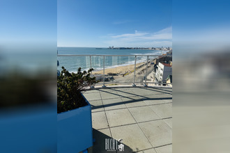 achat appartement les-sables-d-olonne 85100